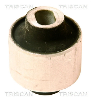 Suport,trapez Triscan Mercedes-Benz 8500 23816