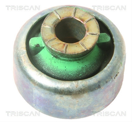 Suport,trapez Triscan Opel 8500 10816
