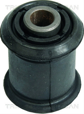 Suport,trapez Triscan Opel 8500 24834