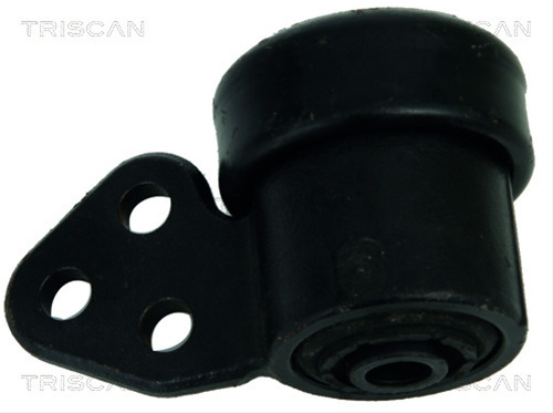 Suport,trapez Triscan Opel 8500 24836