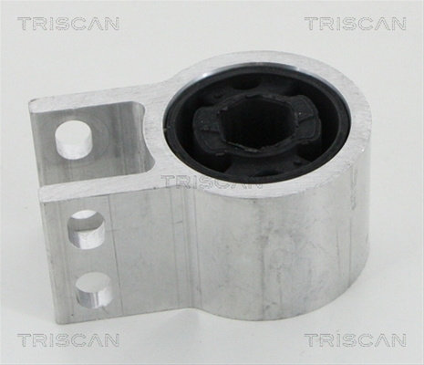 Suport Trapez Triscan Opel 8500 24844