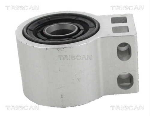 Suport Trapez Triscan Opel 8500 24874
