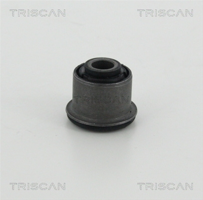 Suport,trapez Triscan Opel 8500 28801
