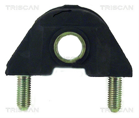 Suport,trapez Triscan Opel 8500 28806