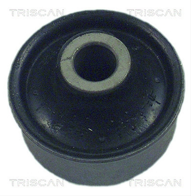 Suport,trapez Triscan Opel 8500 28807