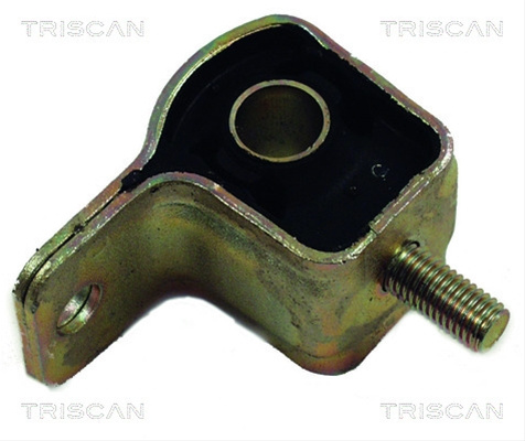 Suport,trapez Triscan Opel 8500 28825