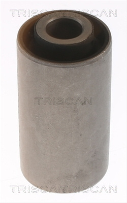 Suport Trapez Triscan Opel 8500 80820