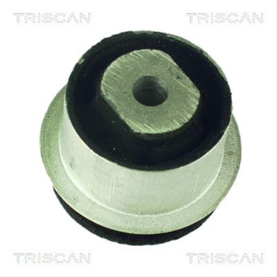 Suport,trapez Triscan Saab 8500 24832