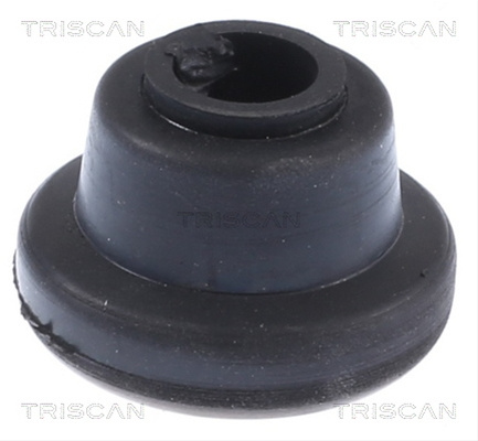 Suport Trapez Triscan Suzuki 8500 24879