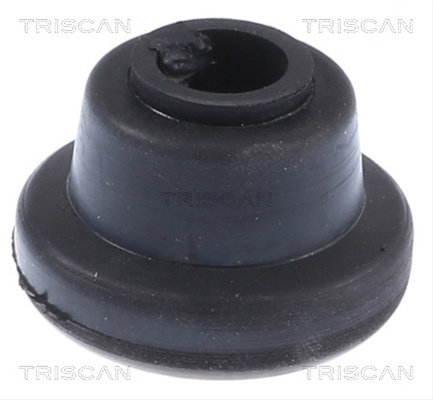 Suport Trapez Triscan Suzuki 8500 24879