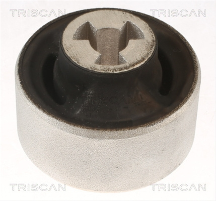 Suport Trapez Triscan Tesla 8500 81804