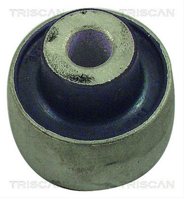 Suport,trapez Triscan Volvo 8500 27811