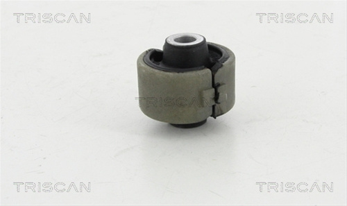 Suport,trapez Triscan Volvo 8500 27823