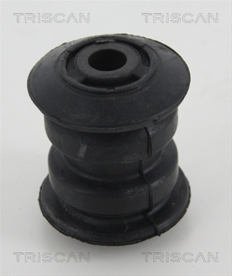 Suport Trapez Triscan Vw 8500 23891