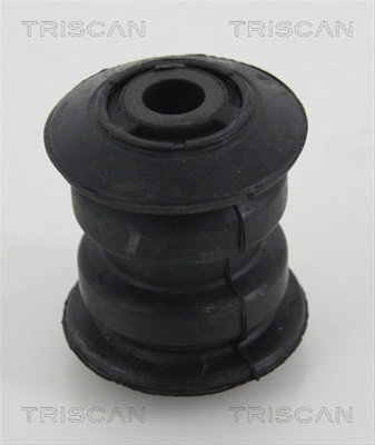 Suport Trapez Triscan Vw 8500 23891