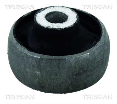 Suport,trapez Triscan Vw 8500 298003