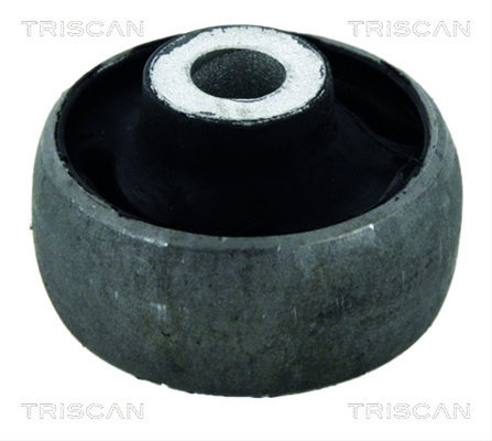 Suport,trapez Triscan Vw 8500 298003