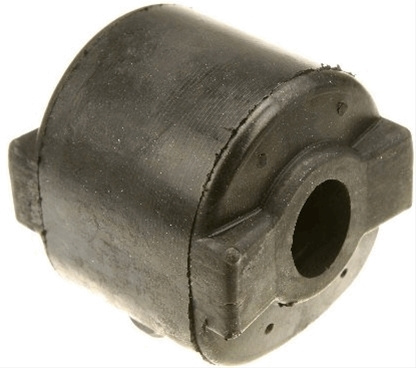 Suport,trapez Trw Chrysler JBU762