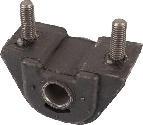 Suport,trapez Trw Citroën JBU114