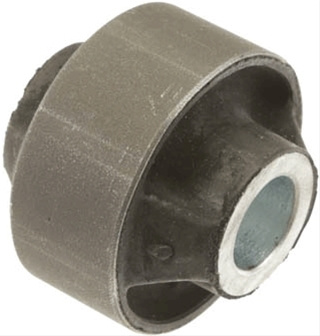 Suport,trapez Trw Citroën JBU1367
