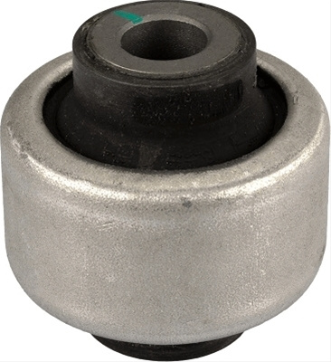 Suport,trapez Trw Citroën JBU630