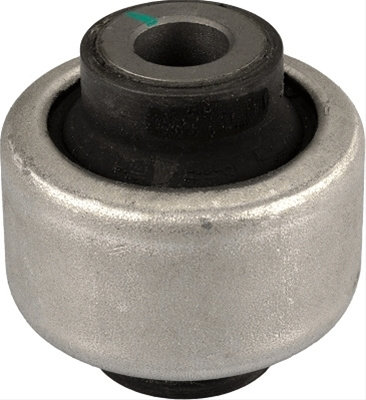 Suport,trapez Trw Citroën JBU630