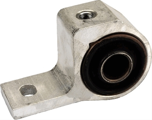 Suport,trapez Trw Citroën JBU701