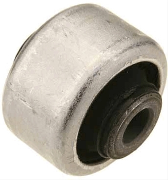 Suport,trapez Trw Citroën JBU709