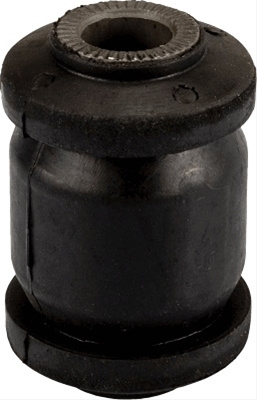Suport,trapez Trw Citroën JBU739