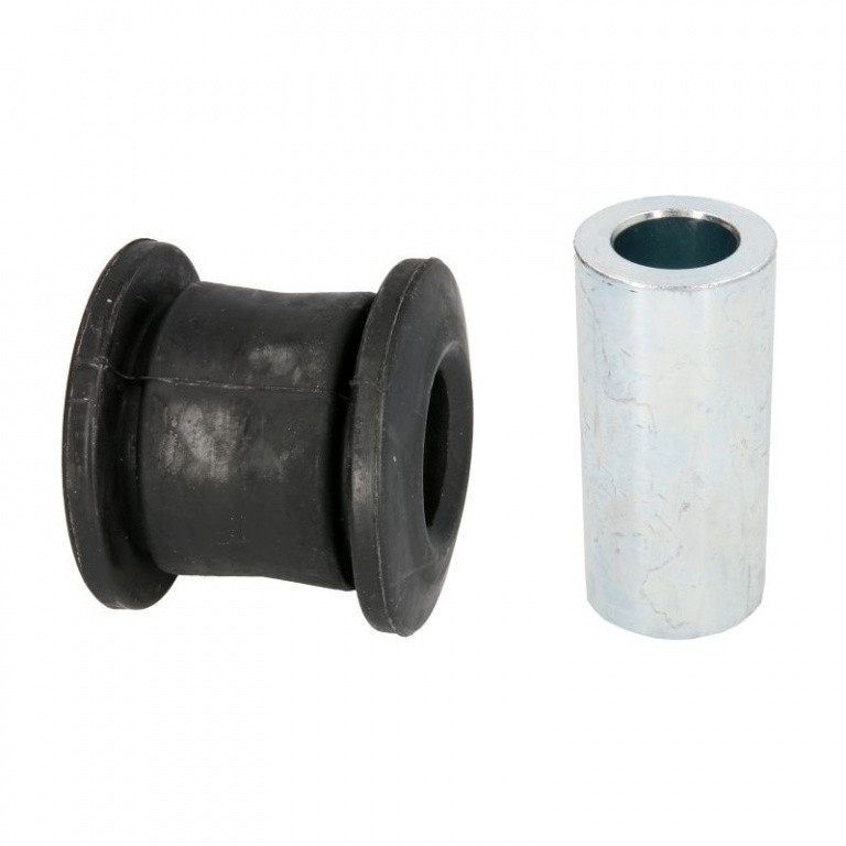 Suport Trapez Trw Citroen Jumper 1 1994-2006 JBU454