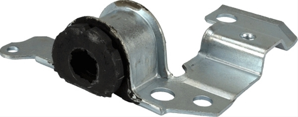 Suport,trapez Trw Fiat JBU458