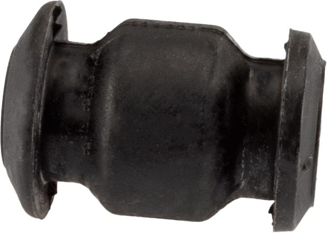 Suport,trapez Trw Fiat JBU461