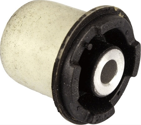 Suport,trapez Trw Opel JBU124