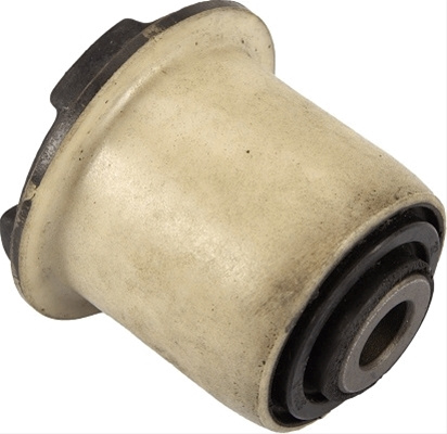 Suport,trapez Trw Opel JBU131