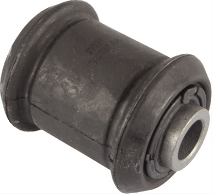Suport,trapez Trw Opel JBU137