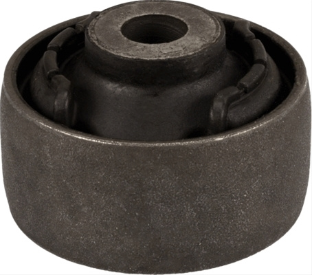 Suport,trapez Trw Opel JBU504