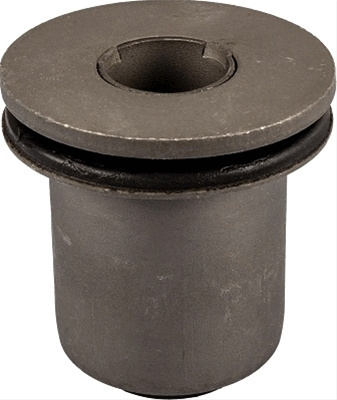 Suport,trapez Trw Opel JBU729