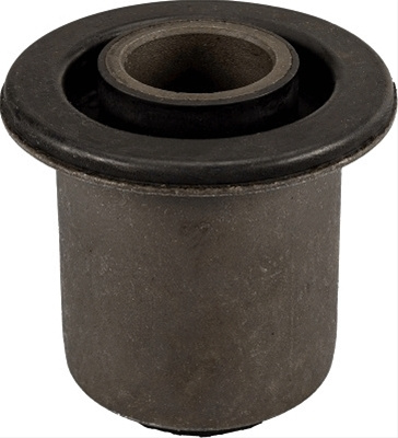 Suport,trapez Trw Opel JBU730