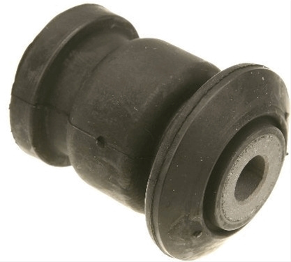 Suport,trapez Trw Opel JBU745
