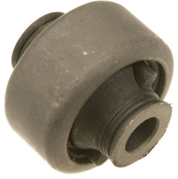 Suport,trapez Trw Opel JBU767