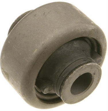 Suport,trapez Trw Opel JBU768