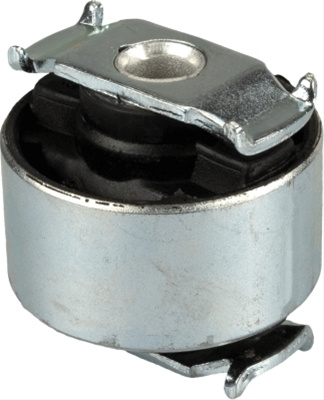 Suport,trapez Trw Renault JBU472