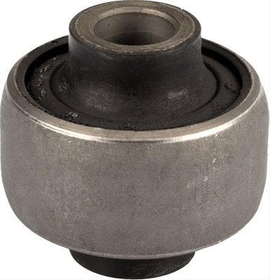 Suport,trapez Trw Vauxhall JBU254
