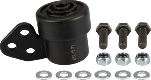 Suport,trapez Trw Vauxhall JBU505