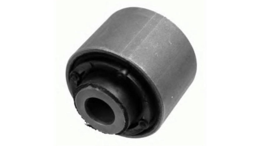 Suport,trapez Volkswagen VW BORA combi (1J6) 1999-2005 #3 1J0505203