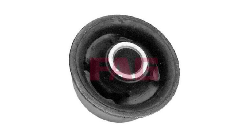 Suport,trapez Volkswagen VW CADDY II combi (9K9B) 1995-2004 #2 07857