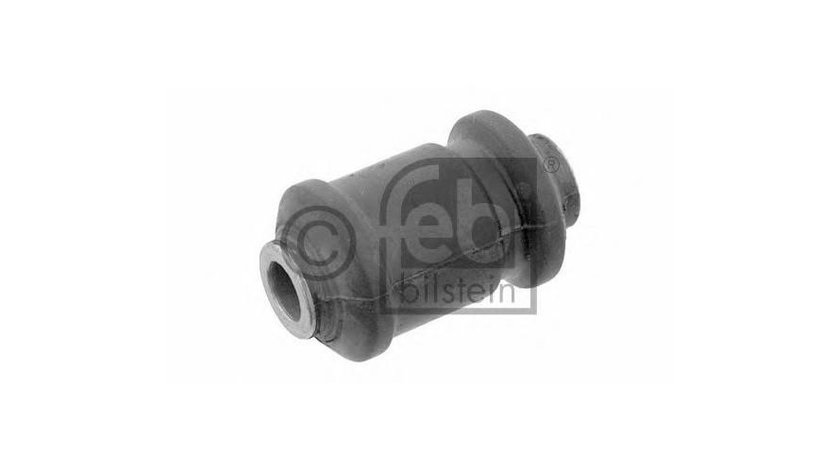 Suport,trapez Volkswagen VW CADDY Mk II (9U7) 1996-2000 #2 043217B