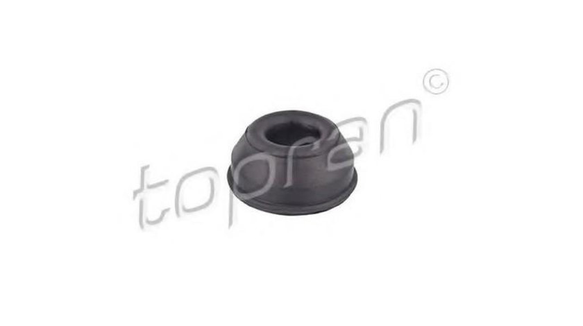 Suport,trapez Volkswagen VW TRANSPORTER / CARAVELLE Mk III bus 1979-1992 #2 040019B