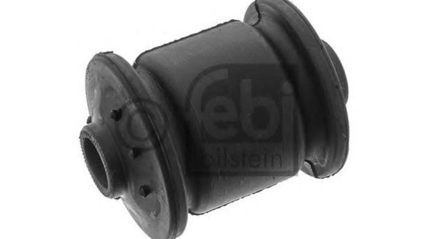 Suport,trapez Volkswagen VW TRANSPORTER Mk IV platou / sasiu (70XD) 1990-2003 02417