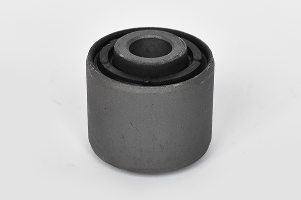 Suport,trapez VOLVO C30 (2006 - 2012) PREMIERE FDS.352 piesa NOUA